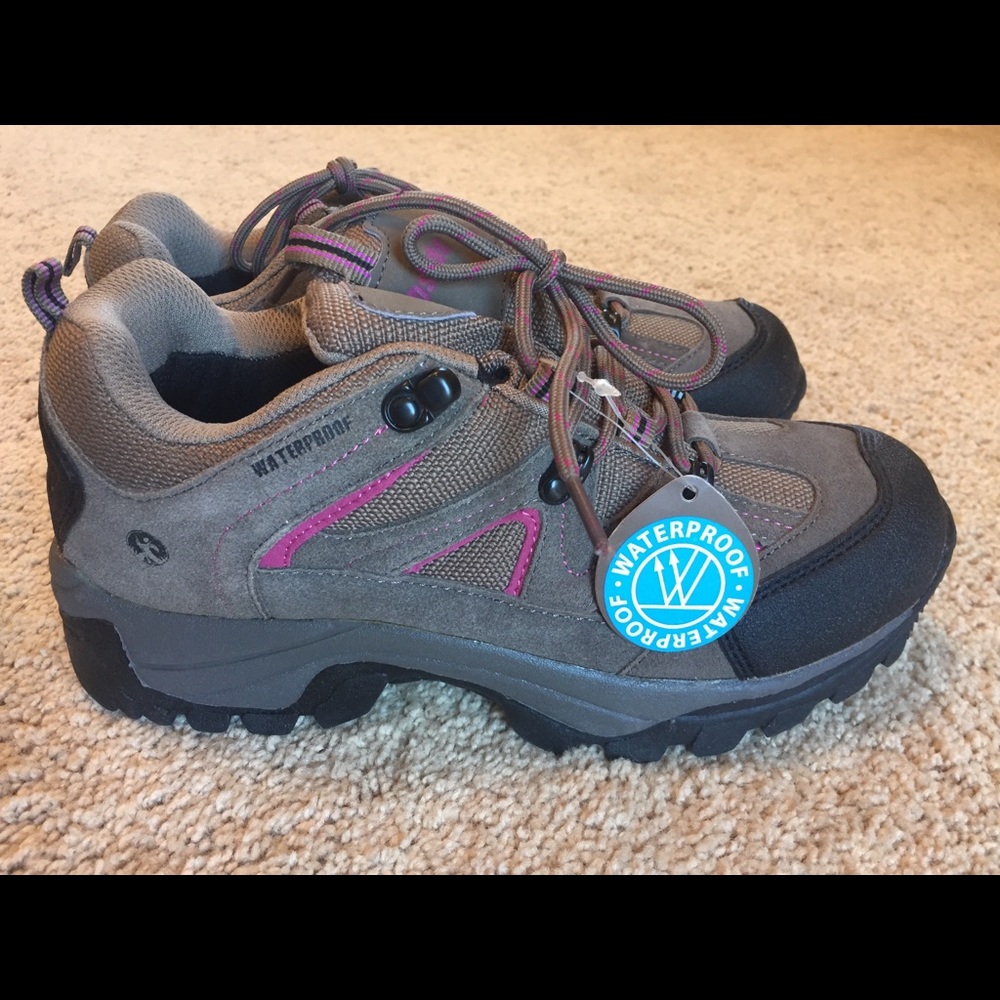 Northside Women’s Hiking Shoe